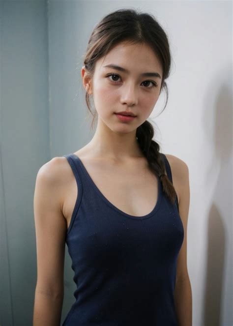 DailyGravure .
